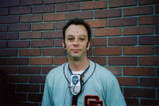 Jason Land
