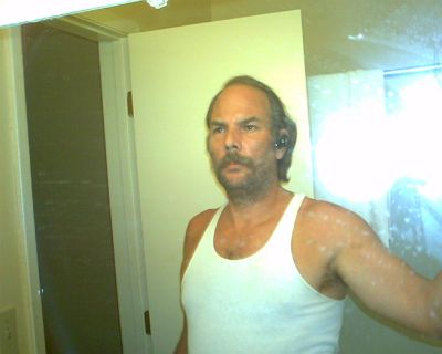 Vincent Busch