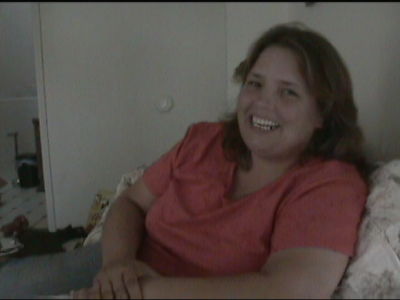 Barbara Meadows