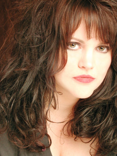 Jill Bierman