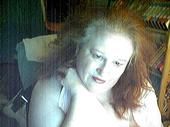 Cherie Baker