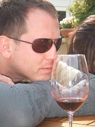 Michael Ness