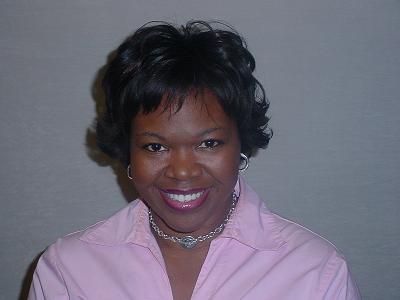 Michelle Brown