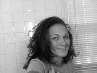 Basma Khelifi