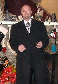 Jason Tyler