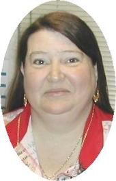 Tamera Simonson