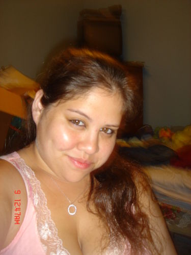 Lisa Kelly