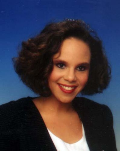Dawn Crossturner