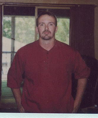 Brian Cave