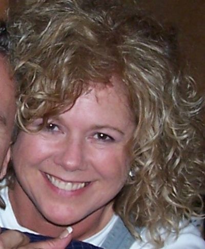 Barbara Watteny