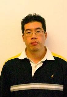 George Su