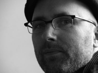 James Ehrman