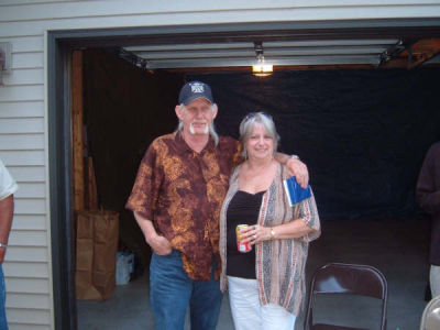 Janice Rountree