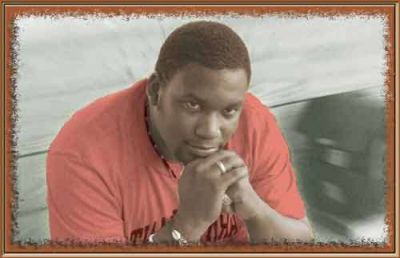 Maurice Beasley