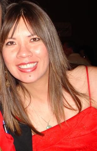 Juliette Mariano