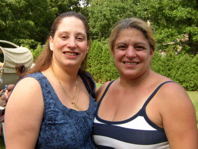 Sherrie Solick