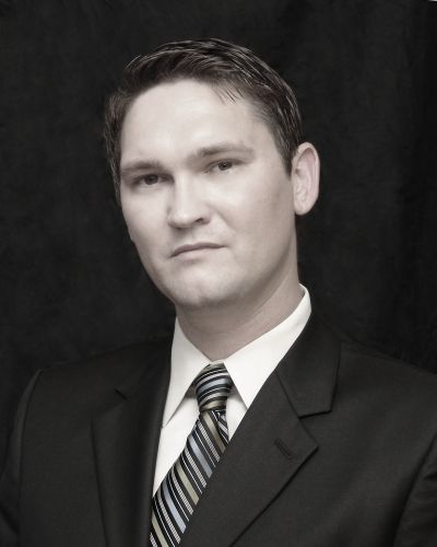 David Steele