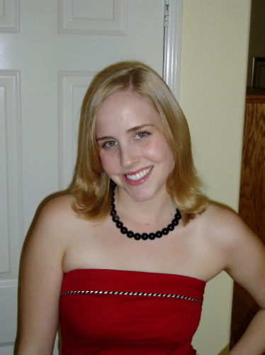 Heather Bahler