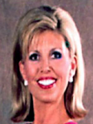 Terri Chappell
