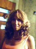 Lori Mcleod