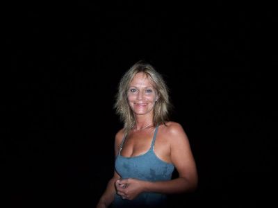 Lynn Lebeck
