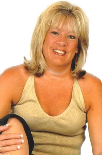 Gail Kozlowski