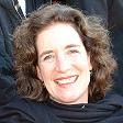 Alison Ellis
