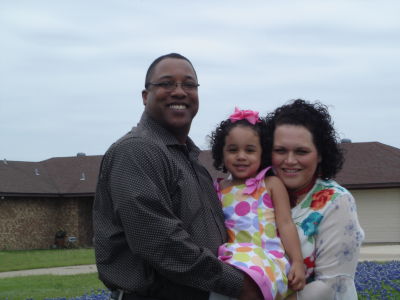 Kenneth Joyner
