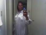 Tynisha Leach