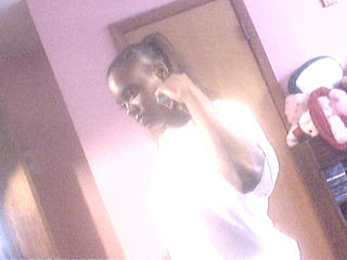 Latanya Adams