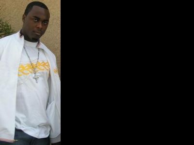 Deshawn Reilly