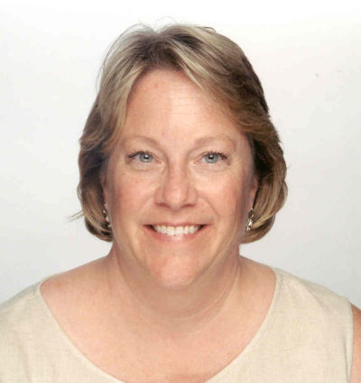 Janet Lykowski