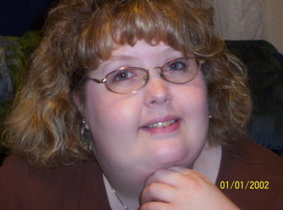 Deborah Caraway