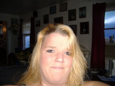 Katie Wright