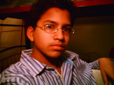 Roberto Arellano
