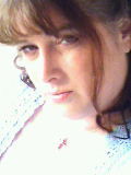 Elizabeth Reeves