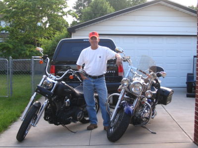 Kevin Mcclintock