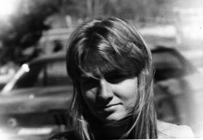 Robin White