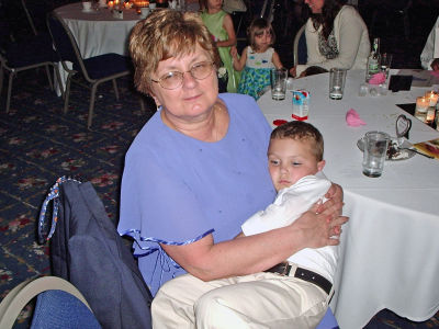 Vera Struk