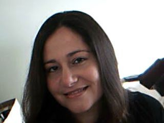 Ana Valle