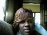 Sharon Lampley