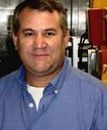 Michael Toni
