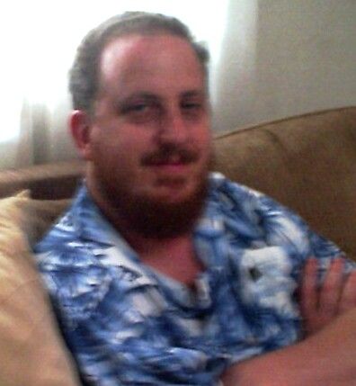 Jonathan Jacobs