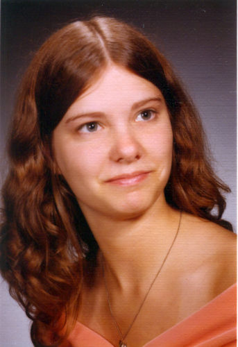 Sherrie Sturlaugson