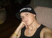 Deborah Moseman