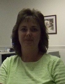April Whisnant