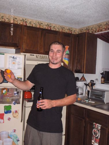 Brian Shulick