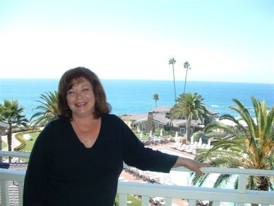 Jill Buie
