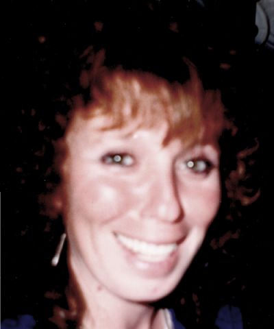 Donna Bauserman