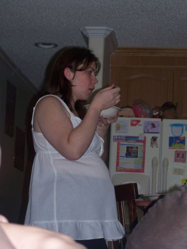 Rhonda Gill